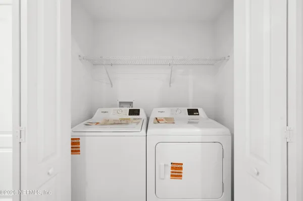 $1,795 | 135 Palmetto Rdg Road, St. Augustine, FL 32095