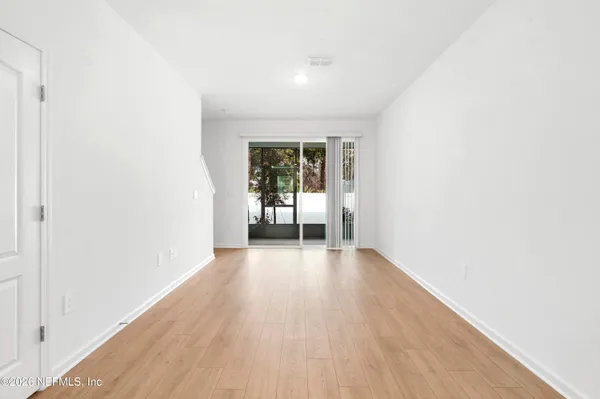 $1,795 | 135 Palmetto Rdg Road, St. Augustine, FL 32095