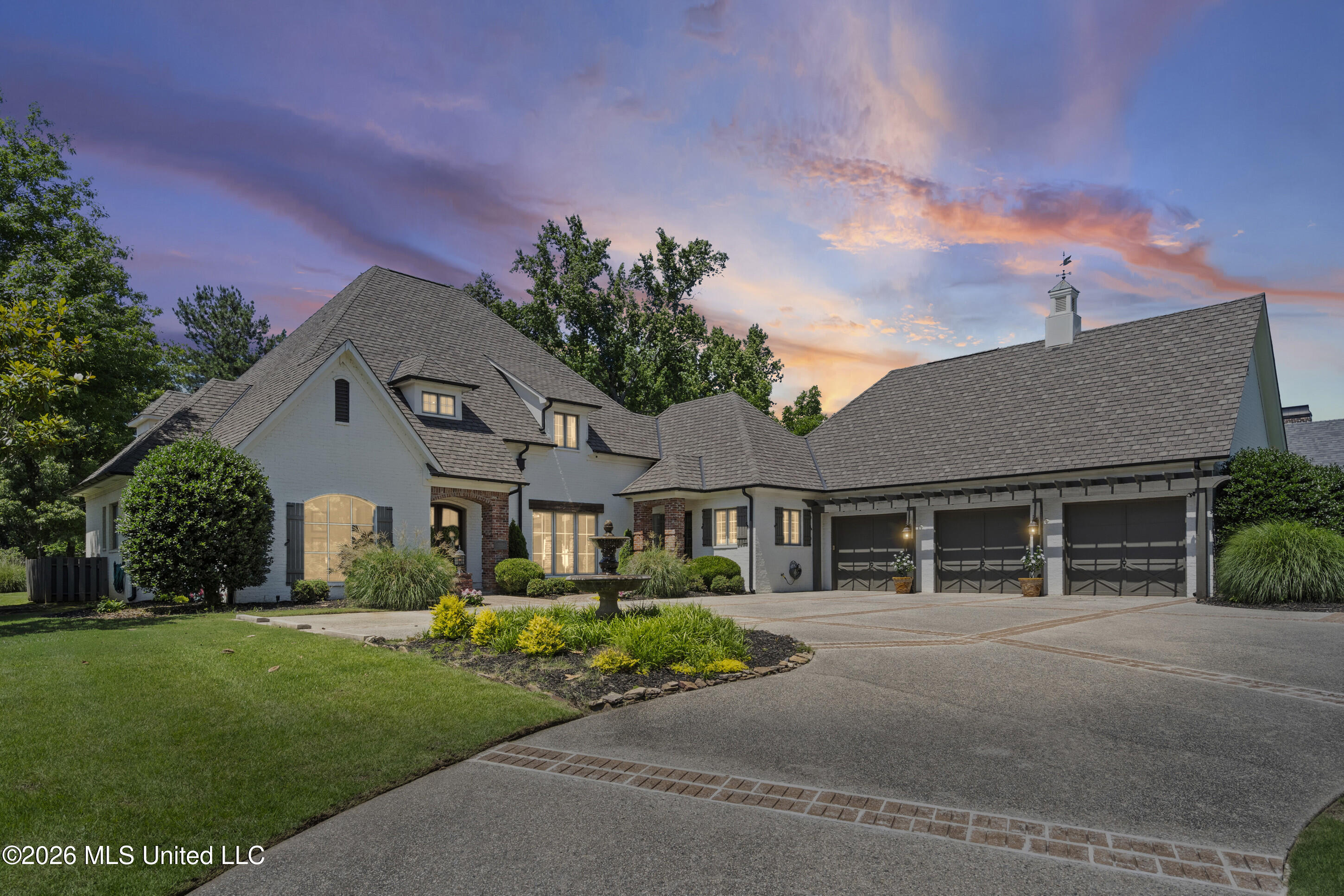 4592 Spring Meadow Way North Olive Branch, MS 38654 - Photo 3 of 51 1__dsc6813_addon_dtd_print