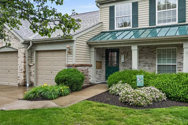 $229,000 | 1604 Ashley Court, Unit 201, Florence, KY 41042
