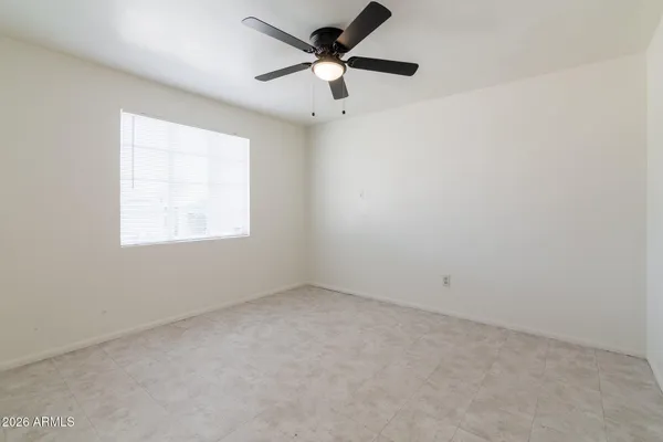 $1,699 | 1335 East Broadway Road, Mesa, AZ 85204