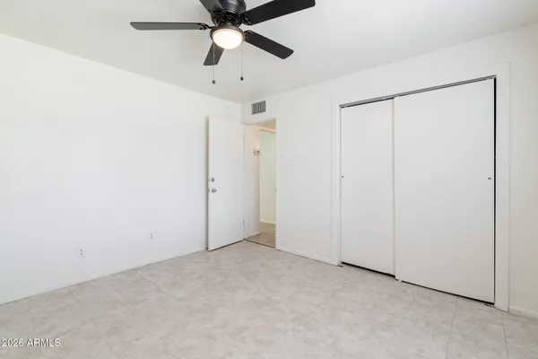 $1,699 | 1335 East Broadway Road, Mesa, AZ 85204