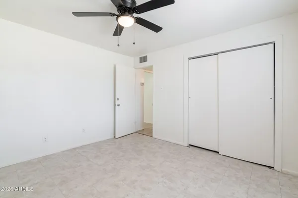 a bathroom with a sink toilet and bathtub
