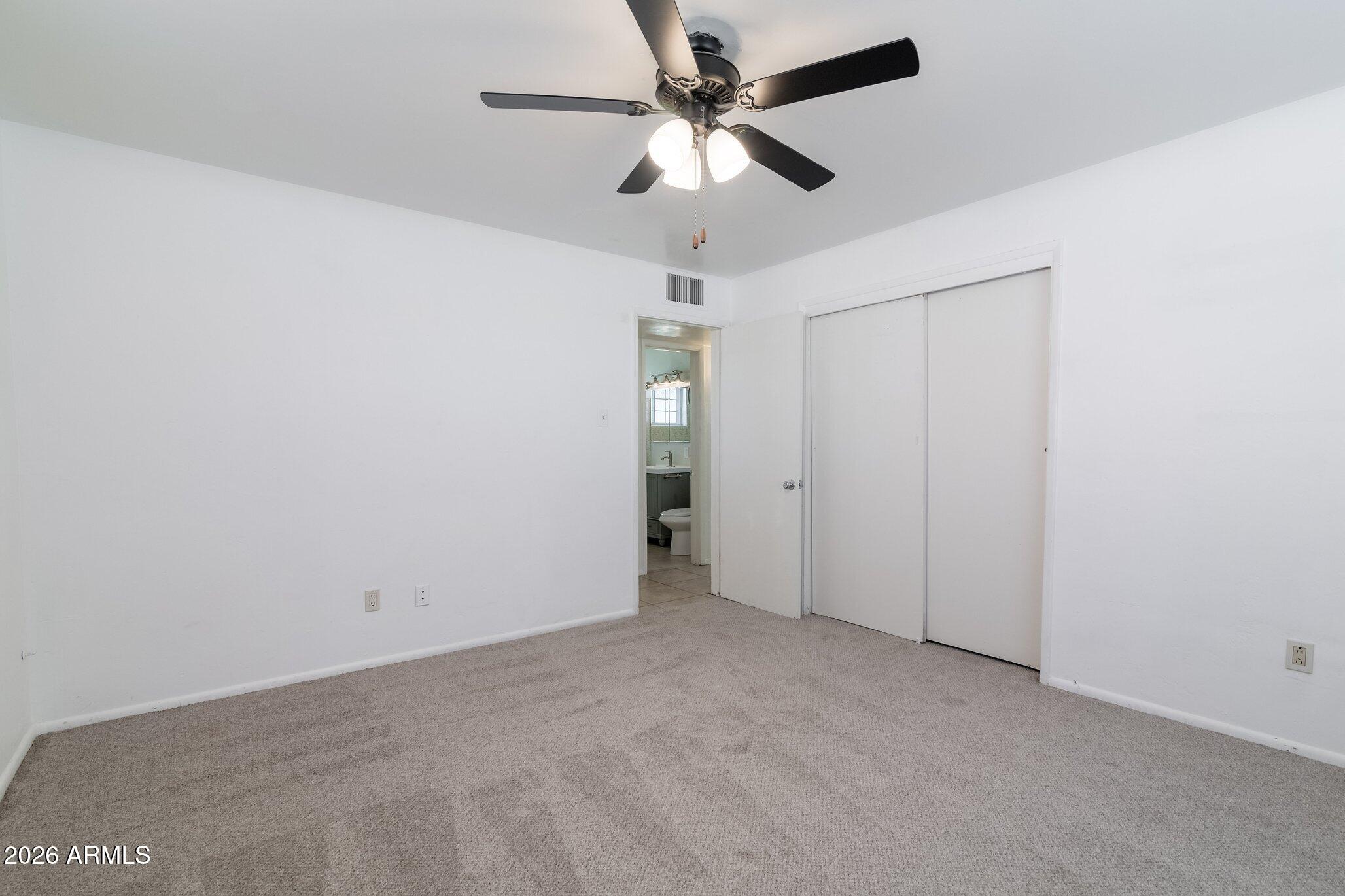 1335 East Broadway Road Mesa, AZ 85204 - Photo 16 of 23 Broadway Rd.