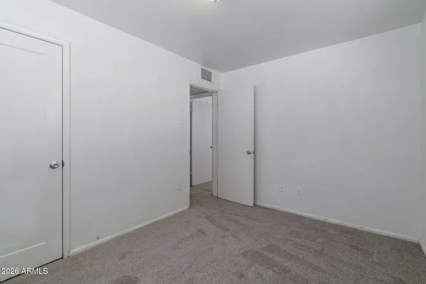 $1,699 | 1335 East Broadway Road, Mesa, AZ 85204