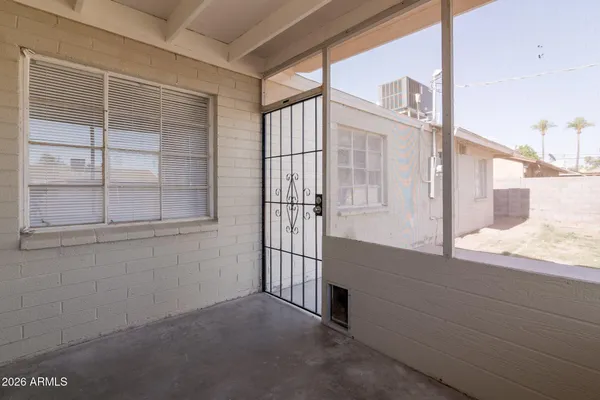 $1,699 | 1335 East Broadway Road, Mesa, AZ 85204