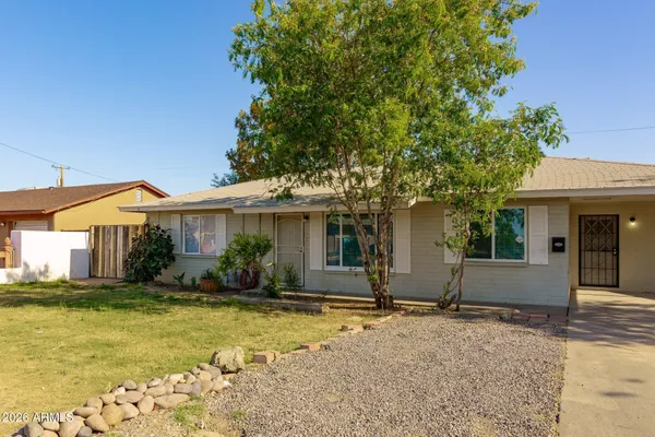 $1,699 | 1335 East Broadway Road, Mesa, AZ 85204