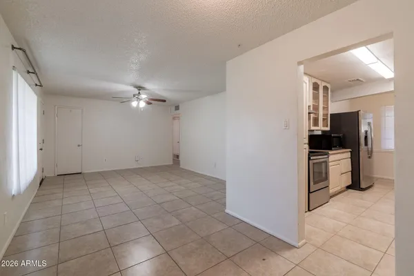 $1,699 | 1335 East Broadway Road, Mesa, AZ 85204