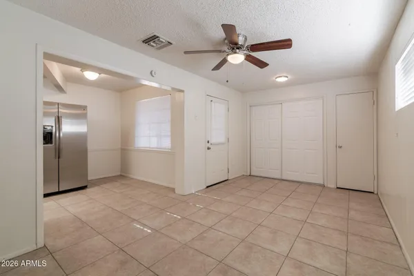 $1,699 | 1335 East Broadway Road, Mesa, AZ 85204