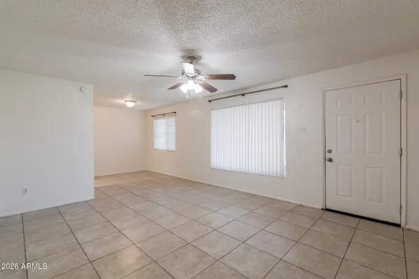 $1,699 | 1335 East Broadway Road, Mesa, AZ 85204