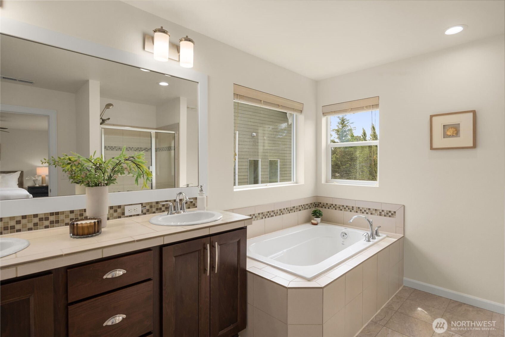 3802 196th Place Southeast Bothell, WA 98012 - Photo 22 of 33
