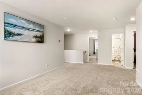 $410,000 | 9142 Mackinaw Drive, Gastonia, NC 28056