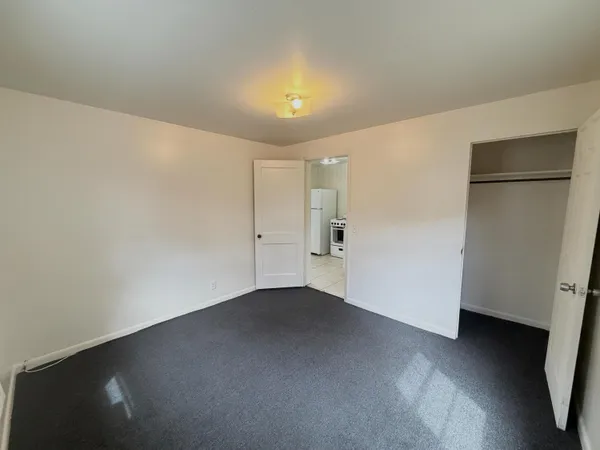 $1,300 | 436 48th Street, Unit A, West Palm Beach, FL 33407