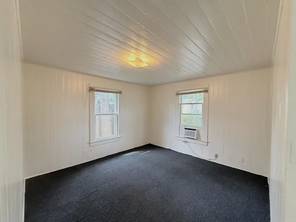 $1,300 | 436 48th Street, Unit A, West Palm Beach, FL 33407