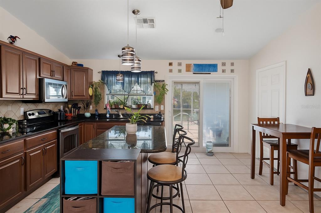 3243 Azalea Drive Hernando Beach, FL 34607 - Photo 11 of 47