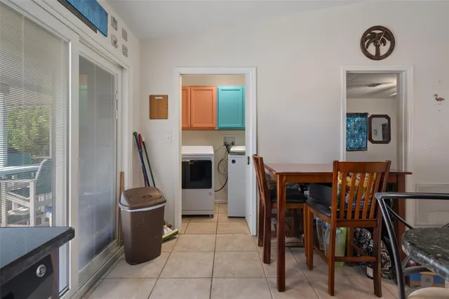 $374,900 | 3243 Azalea Drive, Hernando Beach, FL 34607