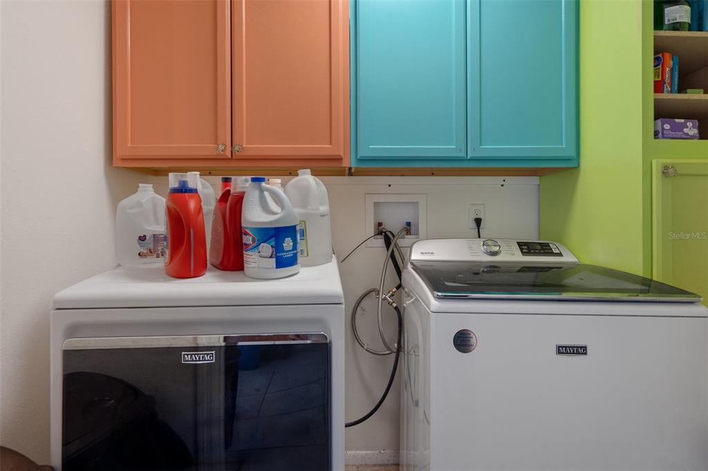 3243 Azalea Drive Hernando Beach, FL 34607 - Photo 13 of 47