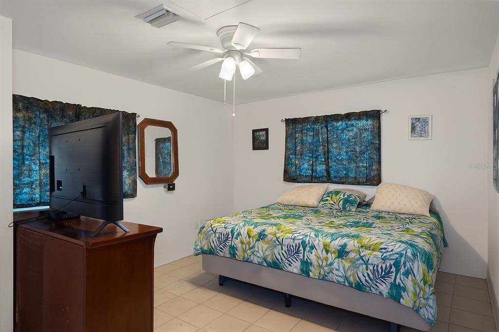 3243 Azalea Drive Hernando Beach, FL 34607 - Photo 14 of 47