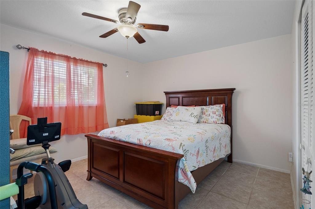 3243 Azalea Drive Hernando Beach, FL 34607 - Photo 18 of 47