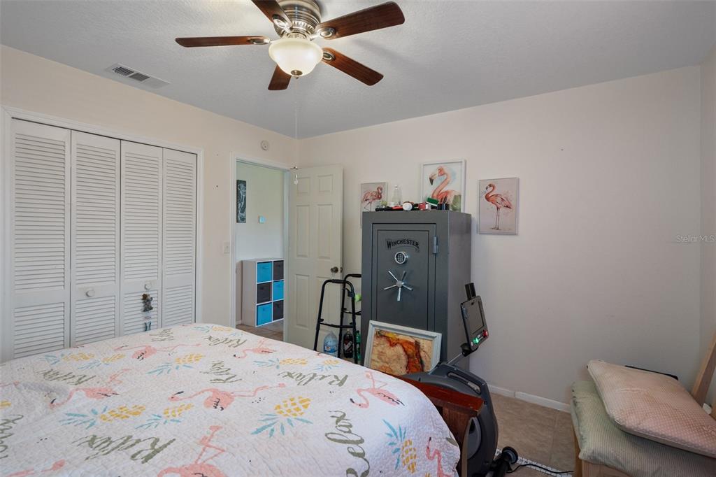 3243 Azalea Drive Hernando Beach, FL 34607 - Photo 19 of 47