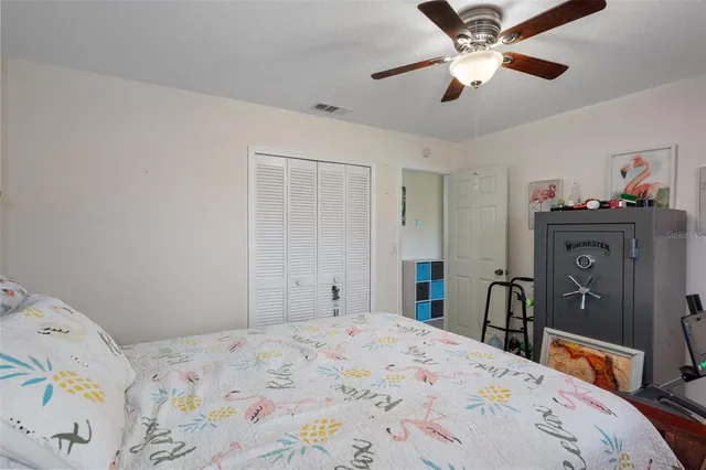 $374,900 | 3243 Azalea Drive, Hernando Beach, FL 34607