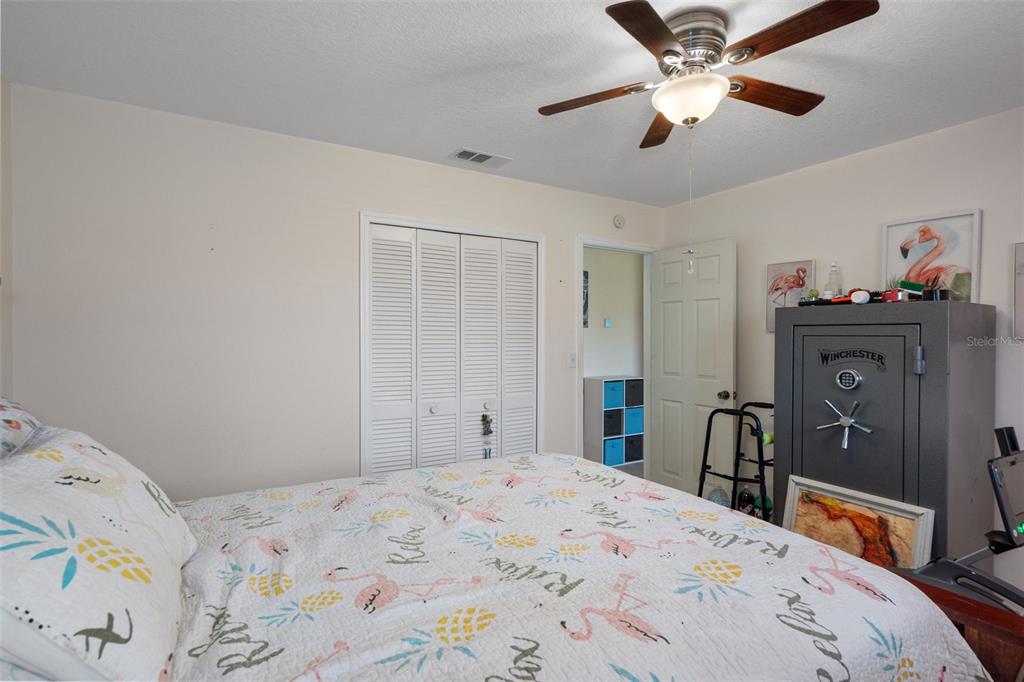 3243 Azalea Drive Hernando Beach, FL 34607 - Photo 20 of 47