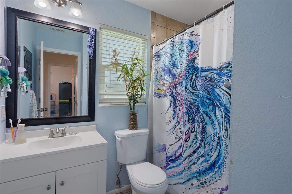 3243 Azalea Drive Hernando Beach, FL 34607 - Photo 21 of 47