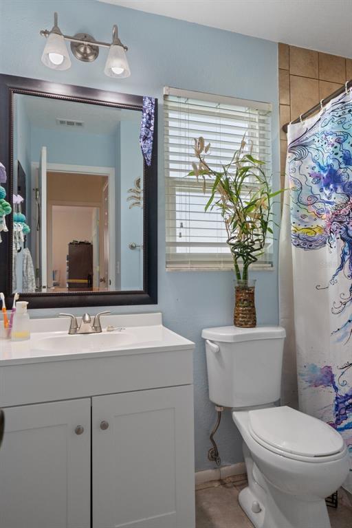 3243 Azalea Drive Hernando Beach, FL 34607 - Photo 22 of 47