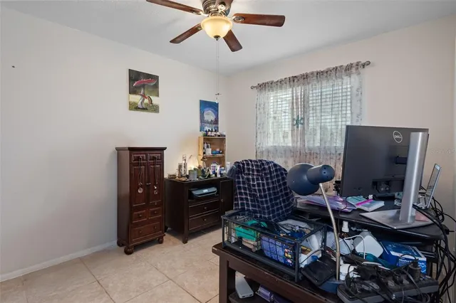 $374,900 | 3243 Azalea Drive, Hernando Beach, FL 34607