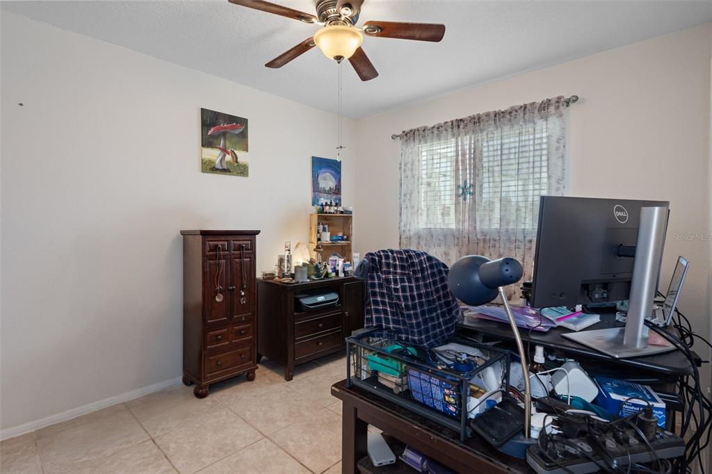 3243 Azalea Drive Hernando Beach, FL 34607 - Photo 23 of 47