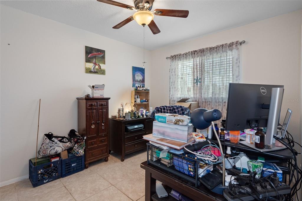 3243 Azalea Drive Hernando Beach, FL 34607 - Photo 24 of 47