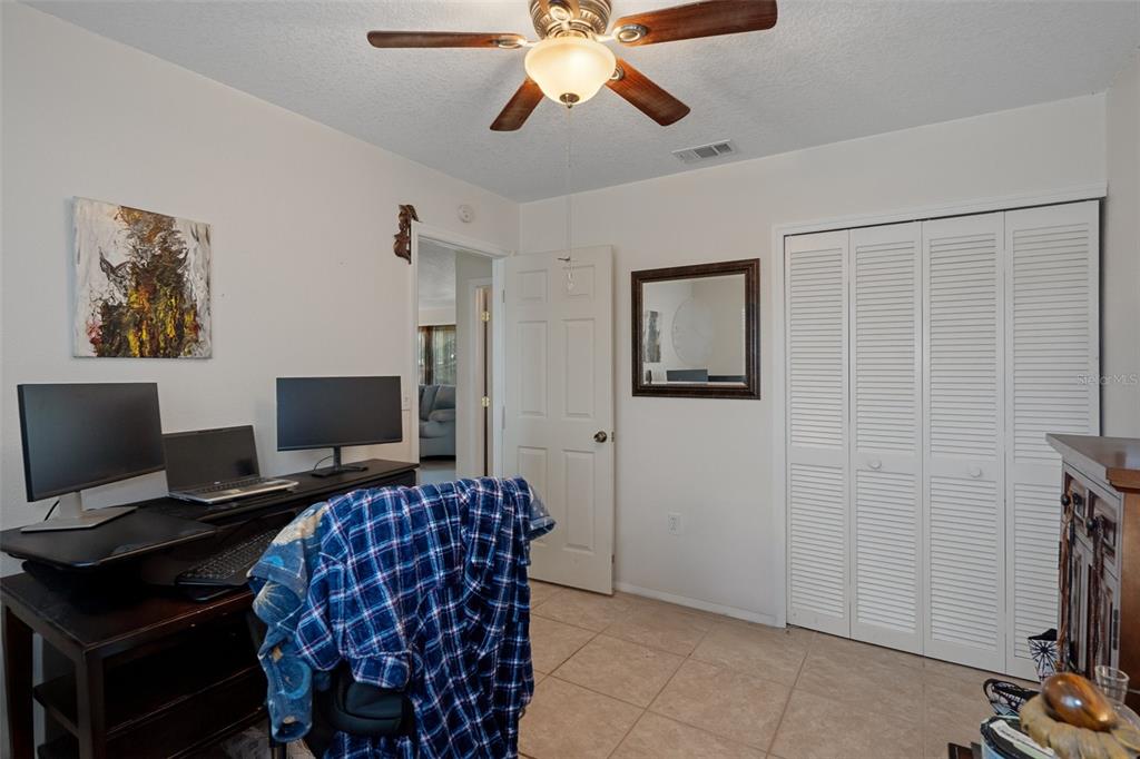 3243 Azalea Drive Hernando Beach, FL 34607 - Photo 25 of 47