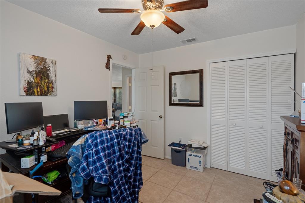 3243 Azalea Drive Hernando Beach, FL 34607 - Photo 26 of 47