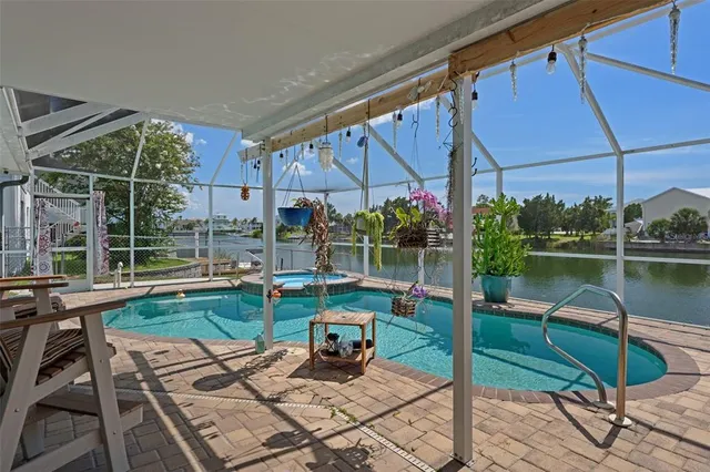 $374,900 | 3243 Azalea Drive, Hernando Beach, FL 34607