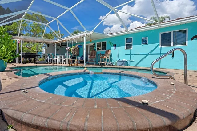 $374,900 | 3243 Azalea Drive, Hernando Beach, FL 34607