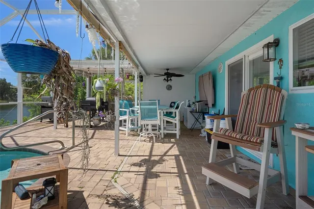 $374,900 | 3243 Azalea Drive, Hernando Beach, FL 34607