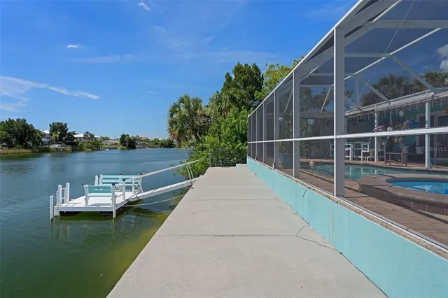 $374,900 | 3243 Azalea Drive, Hernando Beach, FL 34607