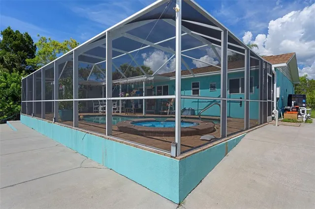 $374,900 | 3243 Azalea Drive, Hernando Beach, FL 34607