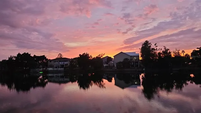 $374,900 | 3243 Azalea Drive, Hernando Beach, FL 34607