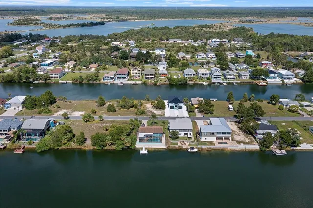 $374,900 | 3243 Azalea Drive, Hernando Beach, FL 34607