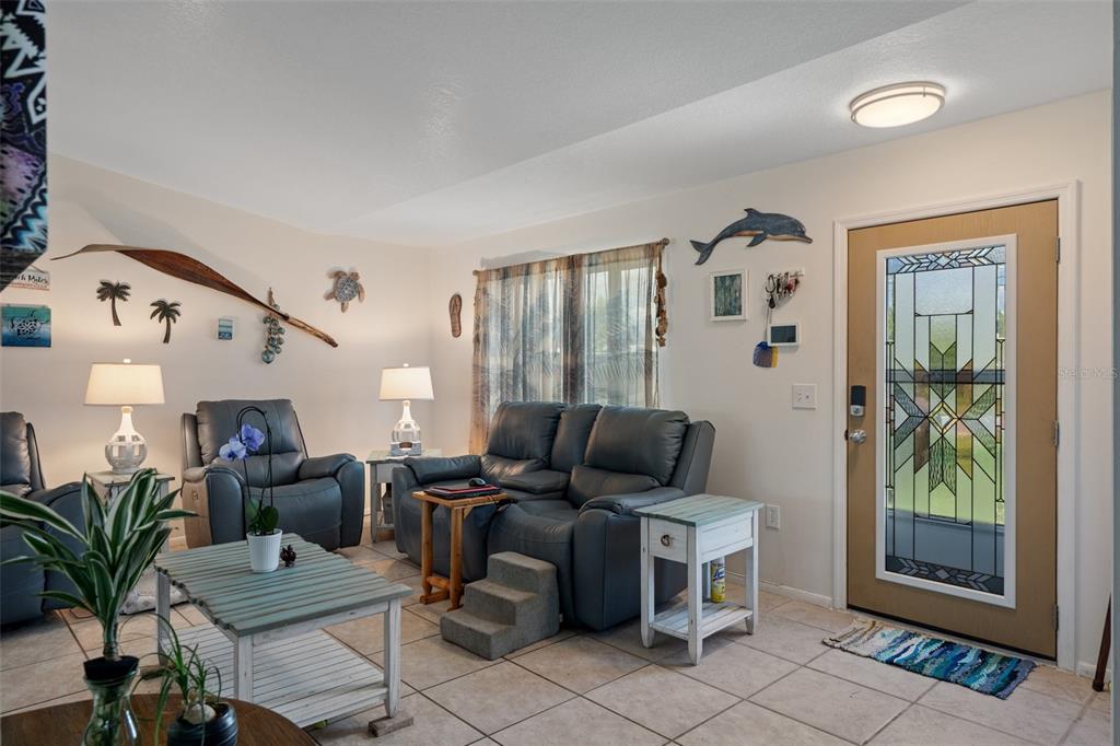 3243 Azalea Drive Hernando Beach, FL 34607 - Photo 6 of 47