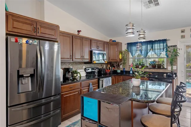$374,900 | 3243 Azalea Drive, Hernando Beach, FL 34607