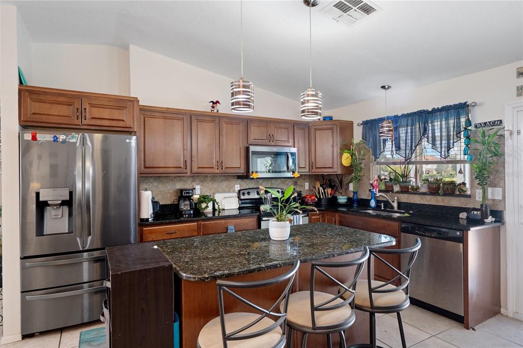 3243 Azalea Drive Hernando Beach, FL 34607 - Photo 9 of 47