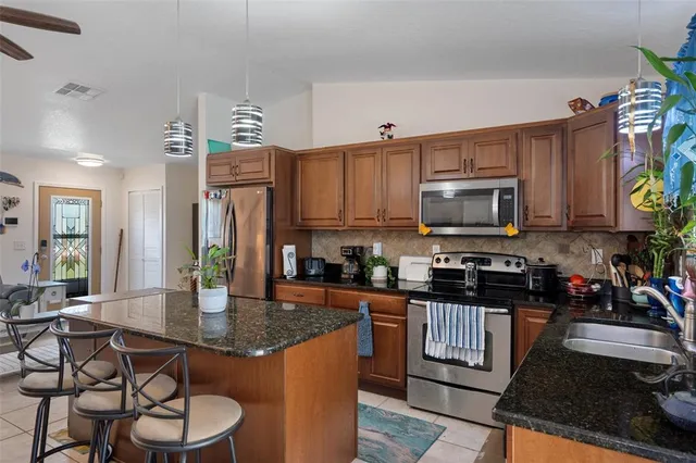 $374,900 | 3243 Azalea Drive, Hernando Beach, FL 34607