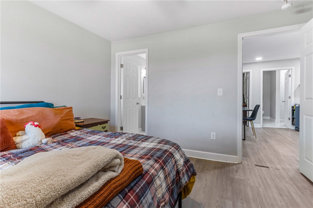 1411 Mathis Road Greenwood, SC 29649 - Photo 23 of 38 Gallery Image 23