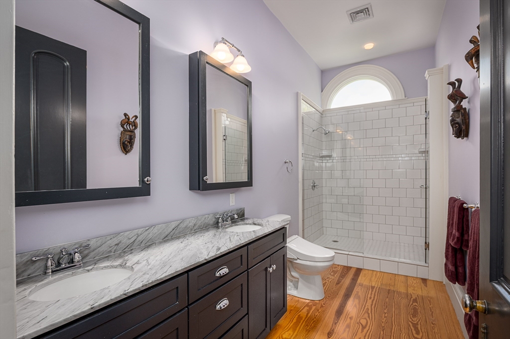 38 Gray Street Amherst, MA 01002 - Photo 22 of 42