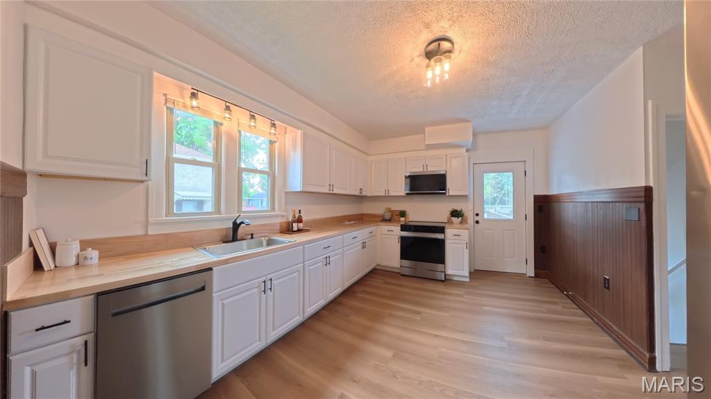 3303 Roland Avenue Belleville, IL 62226 - Photo 21 of 39