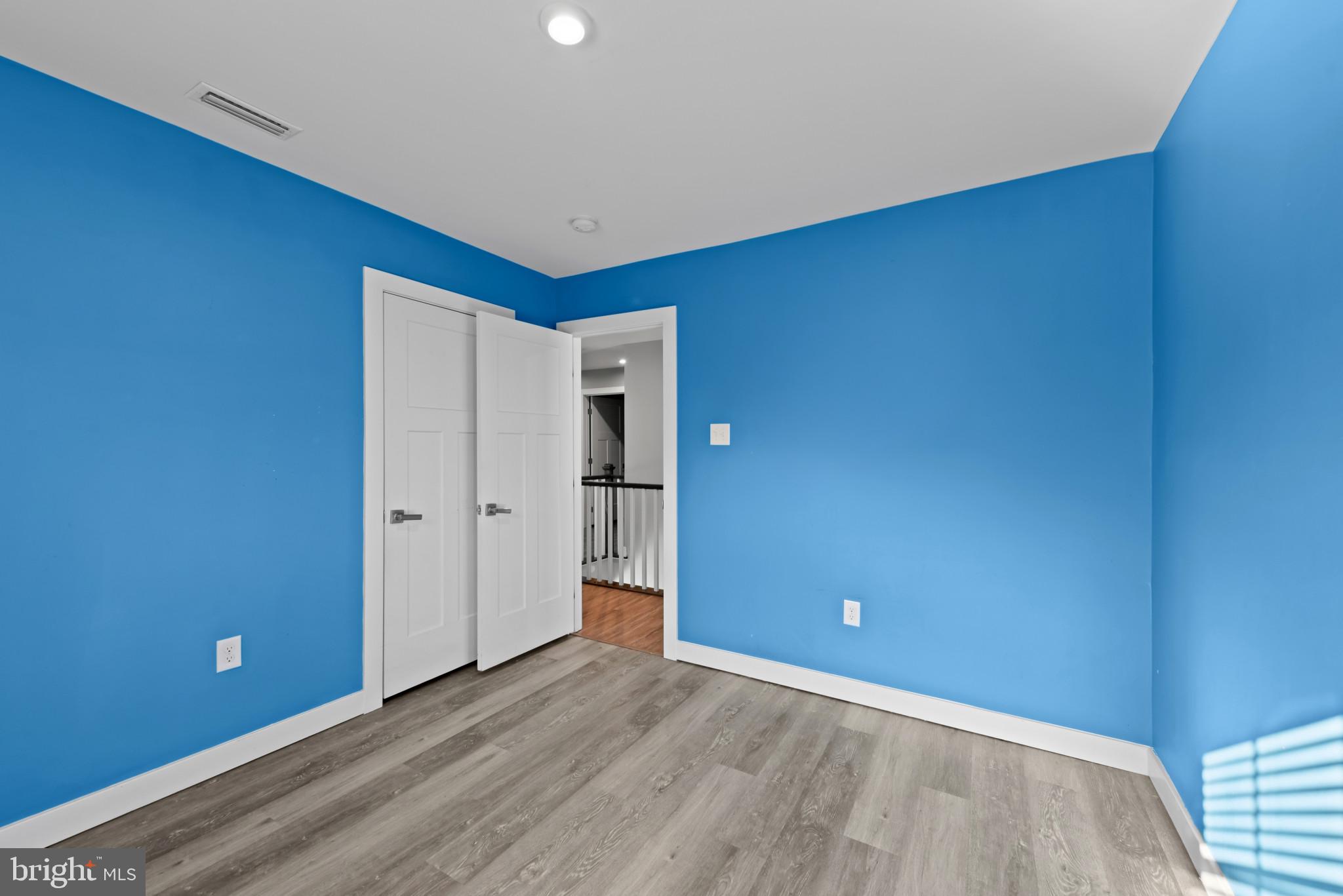 188 Pixie Moss Road Pottstown, PA 19464 - Photo 25 of 55 Bedroom 2