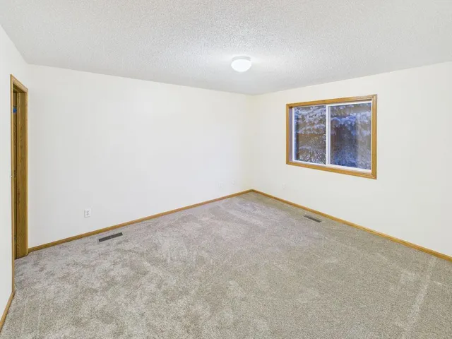 $237,500 | 801 Aspen Circle, Waite Park, MN 56387