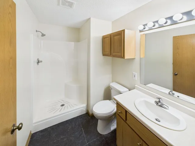 $237,500 | 801 Aspen Circle, Waite Park, MN 56387